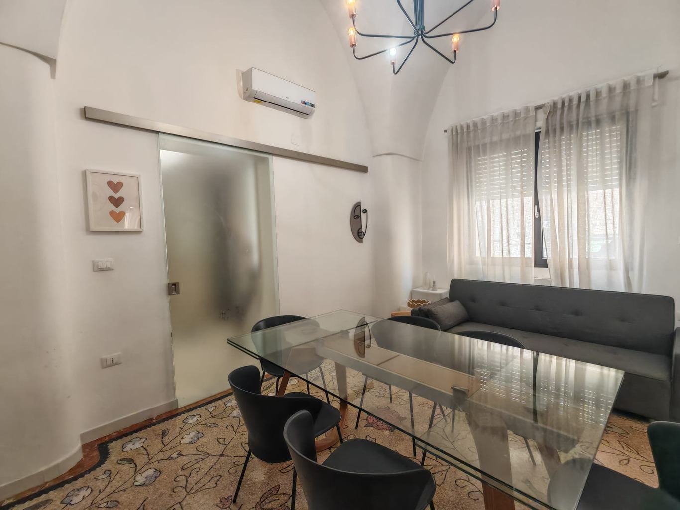 Giano Group Immobiliare